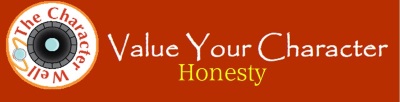 Honesty