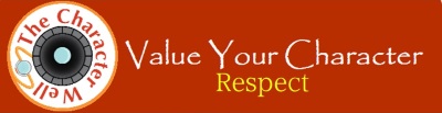 Respect Newsletter