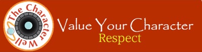 Respect Newsletter