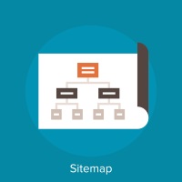 sitemap